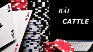 Điểm qua những ưu điểm tuyệt vời khi chơi cát tê DA88