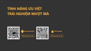 Chi tiết các cách tải app DA88 về điện thoại dễ dàng